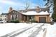 465 Arlington, Glen Ellyn, IL 60137