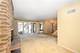 465 Arlington, Glen Ellyn, IL 60137