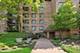 3741 Mission Hills Unit 102, Northbrook, IL 60062