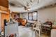 5232 W 51st, Chicago, IL 60638