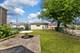 5232 W 51st, Chicago, IL 60638