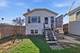 3524 N Ozark, Chicago, IL 60634