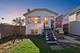 3524 N Ozark, Chicago, IL 60634