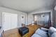 3524 N Ozark, Chicago, IL 60634