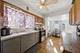 3524 N Ozark, Chicago, IL 60634