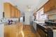 3524 N Ozark, Chicago, IL 60634