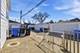 3524 N Ozark, Chicago, IL 60634