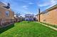 3524 N Ozark, Chicago, IL 60634