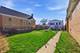 3524 N Ozark, Chicago, IL 60634