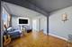 3524 N Ozark, Chicago, IL 60634