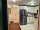 21 W Goethe Unit 2A, Chicago, IL 60610