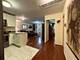 21 W Goethe Unit 2A, Chicago, IL 60610