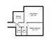 21 W Goethe Unit 2A, Chicago, IL 60610