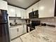 21 W Goethe Unit 2A, Chicago, IL 60610