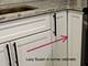 21 W Goethe Unit 2A, Chicago, IL 60610