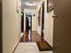 21 W Goethe Unit 2A, Chicago, IL 60610