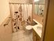 21 W Goethe Unit 2A, Chicago, IL 60610