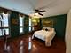 21 W Goethe Unit 2A, Chicago, IL 60610