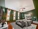 21 W Goethe Unit 2A, Chicago, IL 60610