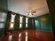 21 W Goethe Unit 2A, Chicago, IL 60610
