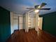 21 W Goethe Unit 2A, Chicago, IL 60610
