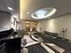 21 W Goethe Unit 2A, Chicago, IL 60610