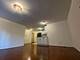 21 W Goethe Unit 2A, Chicago, IL 60610