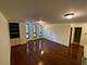 21 W Goethe Unit 2A, Chicago, IL 60610