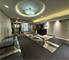 21 W Goethe Unit 2A, Chicago, IL 60610