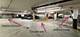 21 W Goethe Unit 2A, Chicago, IL 60610