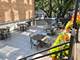21 W Goethe Unit 2A, Chicago, IL 60610