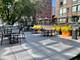 21 W Goethe Unit 2A, Chicago, IL 60610