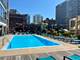 21 W Goethe Unit 2A, Chicago, IL 60610