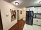 21 W Goethe Unit 2A, Chicago, IL 60610