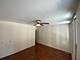 21 W Goethe Unit 2A, Chicago, IL 60610