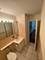 21 W Goethe Unit 2A, Chicago, IL 60610