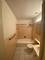 21 W Goethe Unit 2A, Chicago, IL 60610