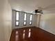 21 W Goethe Unit 2A, Chicago, IL 60610