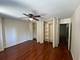21 W Goethe Unit 2A, Chicago, IL 60610