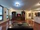 21 W Goethe Unit 2A, Chicago, IL 60610