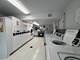 21 W Goethe Unit 2A, Chicago, IL 60610