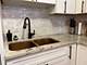 21 W Goethe Unit 2A, Chicago, IL 60610