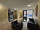 21 W Goethe Unit 2A, Chicago, IL 60610