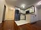 21 W Goethe Unit 2A, Chicago, IL 60610