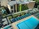 21 W Goethe Unit 2A, Chicago, IL 60610