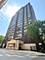 21 W Goethe Unit 2A, Chicago, IL 60610