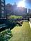 21 W Goethe Unit 2A, Chicago, IL 60610