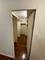 21 W Goethe Unit 2A, Chicago, IL 60610