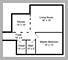 21 W Goethe Unit 2A, Chicago, IL 60610