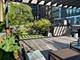 21 W Goethe Unit 2A, Chicago, IL 60610